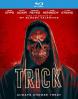 Trick Blu-ray Zone A (USA) 