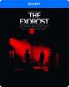 THE EXORCIST Blu-ray Zone B (France) 