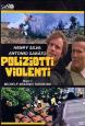 Poliziotti violenti DVD Zone 2 (Italie) 