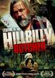 LEGEND OF THE HILLBILLY BUTCHER DVD Zone 1 (USA) 