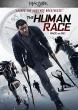 THE HUMAN RACE DVD Zone 1 (USA) 