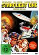 STARFLIGHT ONE DVD Zone 2 (Allemagne) 