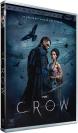 The Crow DVD Zone 2 (France) 