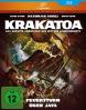 KRAKATOA, EAST OF JAVA Blu-ray Zone B (Allemagne) 