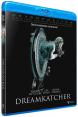 Dreamkatcher Blu-ray Zone 0 (USA) 