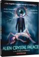 Alien Crystal Palace DVD Zone 2 (France) 