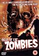 LA TUMBA DE LOS MUERTOS VIVIENTES DVD Zone 0 (Angleterre) 