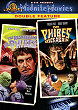 DR. PHIBES RISES AGAIN DVD Zone 1 (USA) 