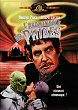 THE ABOMINABLE DR. PHIBES DVD Zone 2 (France) 