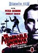 THE ABOMINABLE SNOWMAN DVD Zone 2 (Angleterre) 