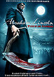 ABRAHAM LINCOLN VS ZOMBIES DVD Zone 2 (France) 