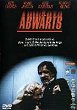 ABWARTS DVD Zone 2 (Allemagne) 
