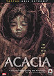 ACACIA DVD Zone 1 (USA) 