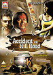 ACCIDENT ON HILL ROAD DVD Zone 0 (India) 
