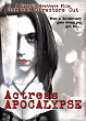 ACTRESS APOCALYPSE DVD Zone 1 (USA) 