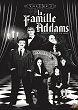 THE ADDAMS FAMILY (Serie) (Serie) DVD Zone 2 (France) 