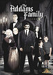 THE ADDAMS FAMILY (Serie) (Serie) DVD Zone 1 (USA) 