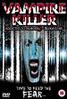 ADDICTED TO MURDER 3 : BLOOD LUST DVD Zone 2 (Angleterre) 