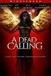 A DEAD CALLING DVD Zone 1 (USA) 