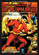 ADVENTURES OF CAPTAIN MARVEL (Serie) (Serie) DVD Zone 2 (France) 