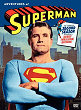 THE ADVENTURES OF SUPERMAN (Serie) DVD Zone 1 (USA) 