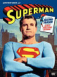 THE ADVENTURES OF SUPERMAN (Serie) (Serie) DVD Zone 1 (USA) 