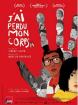 J'ai perdu mon corps Blu-ray Zone B (France) 