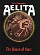 AELITA DVD Zone 1 (USA) 