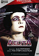 AELITA DVD Zone 2 (France) 