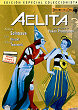 AELITA DVD Zone 2 (Espagne) 