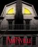 AMITYVILLE : THE EVIL ESCAPES Blu-ray Zone A (USA) 