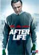 AFTER.LIFE DVD Zone 2 (France) 