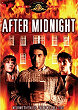AFTER MIDNIGHT DVD Zone 1 (USA) 