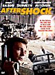 AFTERSHOCK DVD Zone 1 (USA) 