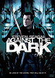 AGAINST THE DARK DVD Zone 1 (USA) 