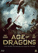 AGE OF THE DRAGONS Blu-ray Zone B (France) 