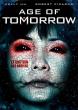 AGE OF TOMORROW DVD Zone 1 (USA) 