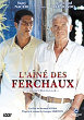 L'AINE DES FERCHAUX DVD Zone 2 (France) 