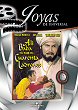 ALI BABA AND THE FORTY THIEVES DVD Zone 2 (Espagne) 