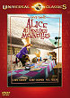 ALICE IN WONDERLAND DVD Zone 2 (France) 