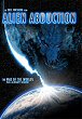 ALIEN ABDUCTION DVD Zone 1 (USA) 