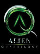 ALIEN 3 DVD Zone 1 (USA) 