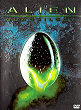 ALIEN 3 DVD Zone 2 (France) 