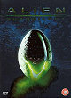 ALIEN 3 DVD Zone 2 (Angleterre) 