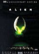 ALIEN DVD Zone 0 (USA) 