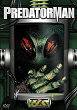 ALIEN LOCKDOWN DVD Zone 2 (France) 