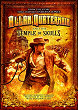 ALLAN QUATERMAIN AND THE TEMPLE OF SKULLS DVD Zone 1 (USA) 