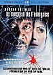 ALONG CAME A SPIDER DVD Zone 2 (France) 