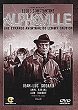 ALPHAVILLE, UNE ETRANGE AVENTURE DE LEMMY CAUTION DVD Zone 0 (Bresil) 