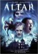 ALTAR DVD Zone 1 (USA) 